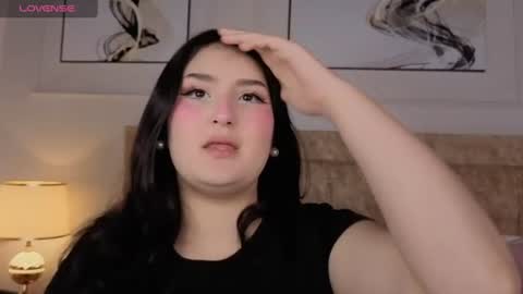 zoe_moon__ online show from July 20, 2026, 1:13 pm