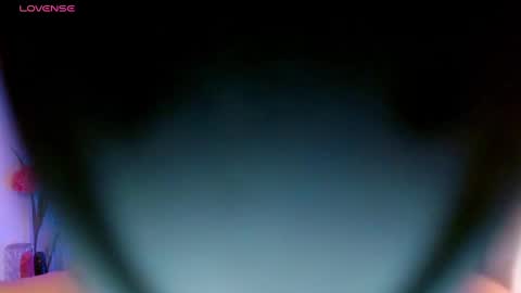 zoe_naughty22 online show from January 23, 2025, 1:02 pm