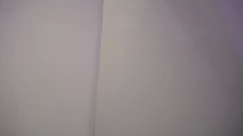 Snapshot of zoe_ross_ chatting on March 2, 2025, 8:50 pm Zoe online show from March 2, 2025, 8:50 pm