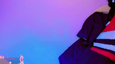 Snapshot of zoe_rous2 chatting on March 16, 2026, 1:04 pm ZOE online show from March 16, 2026, 1:04 pm