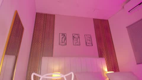 Hi guys i am Zoe  online show from January 5, 2026, 5:27 pm