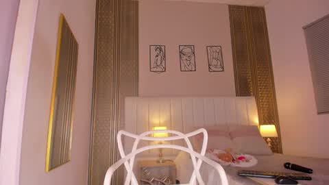 Hi guys i am Zoe  online show from February 12, 2026, 11:38 am