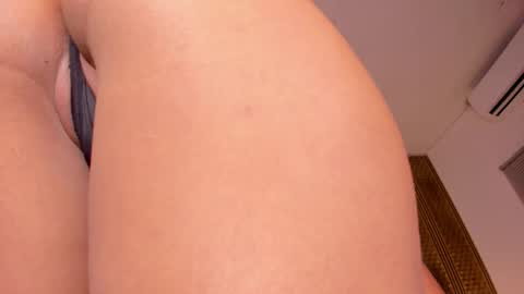 Hi guys i am Zoe  online show from March 10, 2026, 11:48 am