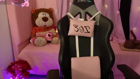 Snapshot of zoe_sullivan_ chatting on May 7, 2026, 9:14 am zoe_sullivan_ online show from May 7, 2026, 9:14 am