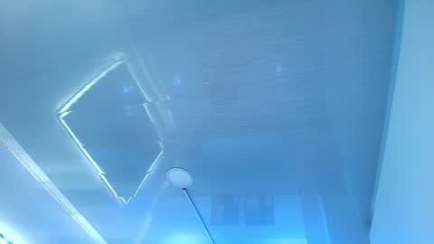 Zoe online show from March 1, 2026, 11:12 am