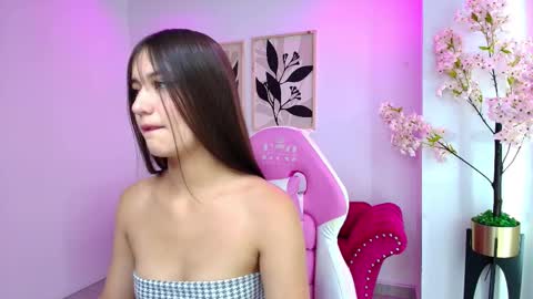 Zoe online show from March 15, 2026, 11:16 am