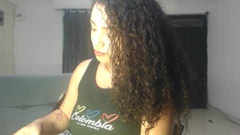 zoe tai online show from January 6, 2026, 4:49 am