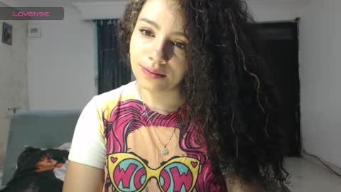 zoe tai online show from February 21, 2026, 9:21 am