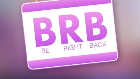 Zoe online show from September 25, 2025, 11:36 am