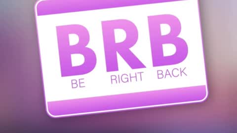 Zoe online show from September 28, 2025, 11:37 am