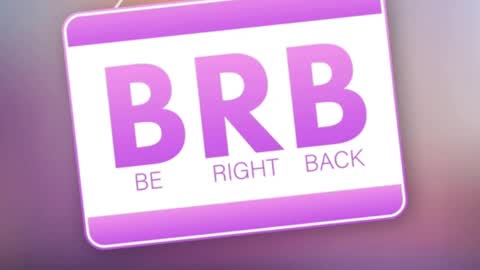 Zoe online show from October 11, 2025, 11:31 am