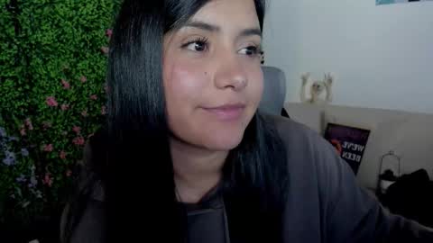 Zoe online show from October 5, 2025, 3:38 am