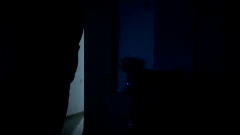 Zoe online show from July 17, 2026, 3:46 am