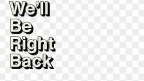 Snapshot of zoe_wils1 chatting on January 4, 2025, 4:23 am Fer Model independiente online show from January 4, 2025, 4:23 am