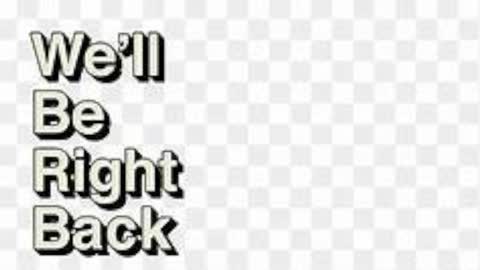 Snapshot of zoe_wils1 chatting on January 17, 2025, 5:42 am Fer Model independiente online show from January 17, 2025, 5:42 am