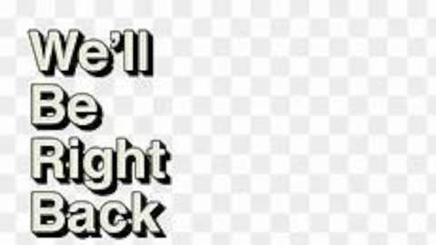 Snapshot of zoe_wils1 chatting on January 28, 2025, 6:38 am Fer Model independiente online show from January 28, 2025, 6:38 am