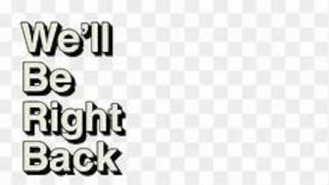 Snapshot of zoe_wils1 chatting on February 8, 2025, 6:54 am Fer Model independiente online show from February 8, 2025, 6:54 am