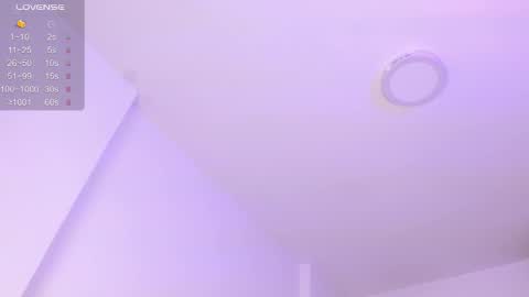 Snapshot of zoe_wils1 chatting on September 29, 2025, 3:17 pm Fer Model independiente online show from September 29, 2025, 3:17 pm