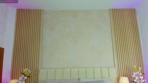 zoebarlowe online show from January 5, 2026, 7:06 pm