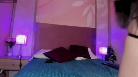 zoeblanc online show from January 6, 2026, 11:36 am