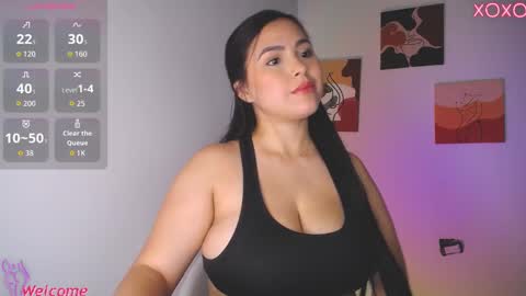 Snapshot of zoebolton1 chatting on September 18, 2025, 1:46 pm Zoe Bolton online show from September 18, 2025, 1:46 pm