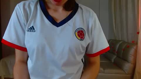 ZOE online show from March 26, 2026, 2:33 pm