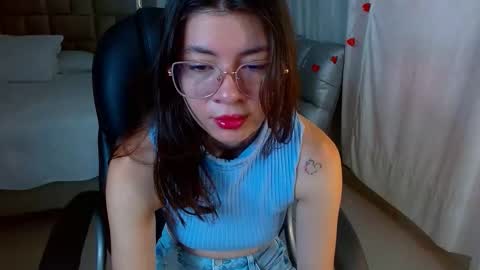 ZOE online show from April 2, 2026, 1:09 pm