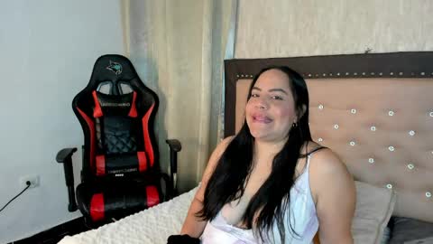 zoedeleon online show from May 11, 2026, 7:22 pm