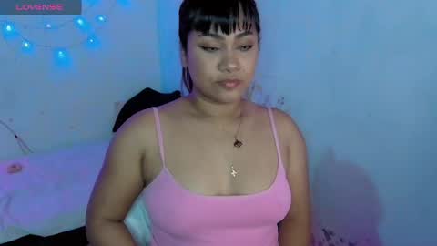 kyara derika online show from March 9, 2025, 1:46 am