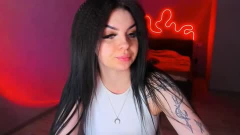 zoedrift online show from February 18, 2026, 6:37 pm