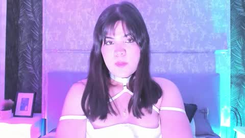 Zoe online show from January 11, 2026, 3:44 am