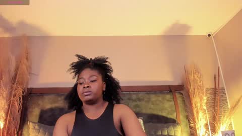 Zoe online show from December 31, 2024, 12:15 pm