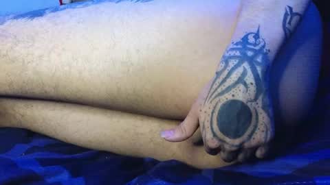 zoee jhonnyy online show from April 17, 2026, 4:04 am