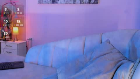 zoe online show from December 11, 2024, 5:59 pm