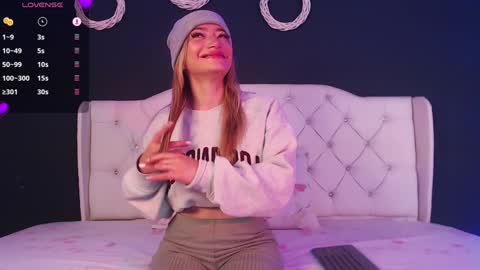 zoe online show from December 21, 2024, 11:44 am