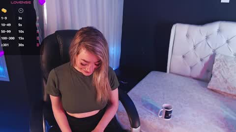 zoe online show from December 26, 2024, 11:54 am