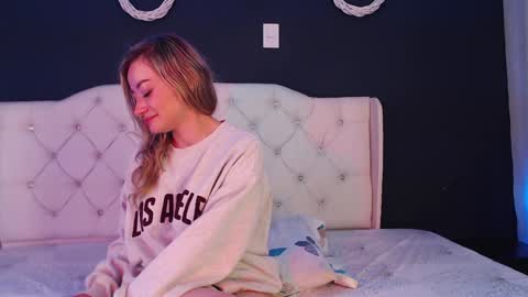 zoe online show from December 30, 2024, 6:05 pm