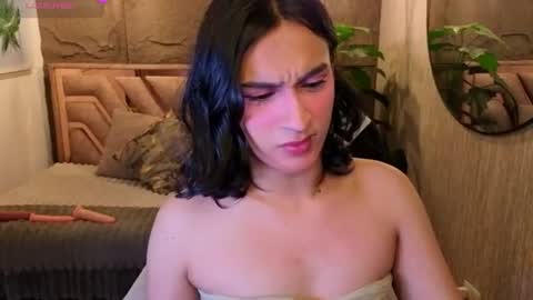 ZOE online show from August 8, 2026, 6:37 am