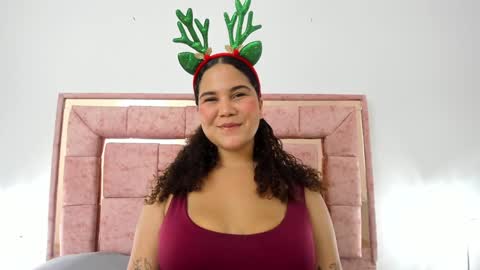 zoee online show from December 6, 2024, 3:08 am