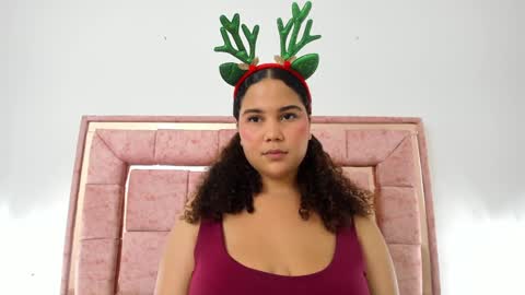 zoee online show from December 6, 2024, 6:15 am