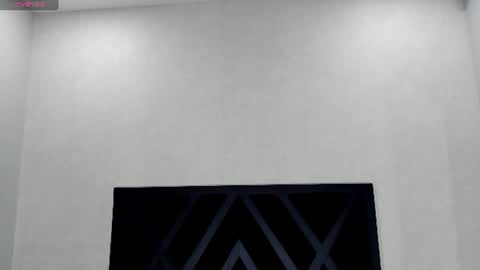 Snapshot of zoee_martins_ chatting on July 12, 2026, 1:02 pm Zoe 3 online show from July 12, 2026, 1:02 pm