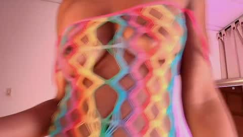 Snapshot of zoeedreams chatting on May 27, 2026, 1:57 am ZoeDreams online show from May 27, 2026, 1:57 am