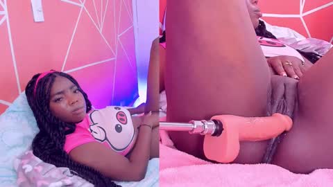    online show from March 1, 2025, 10:53 pm