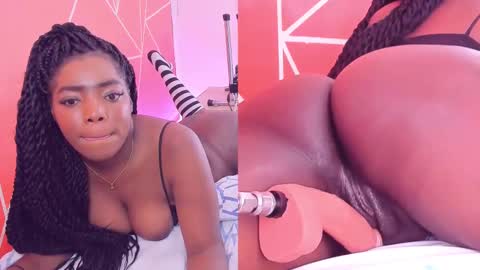    online show from March 9, 2025, 5:28 pm