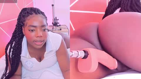    online show from March 10, 2025, 11:10 am