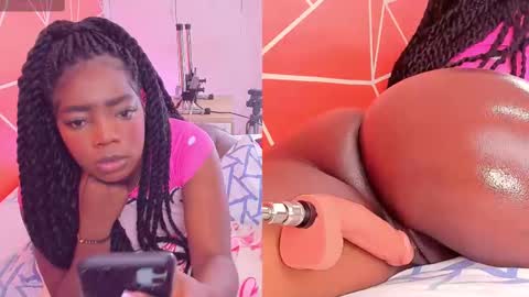    online show from March 12, 2025, 11:20 am