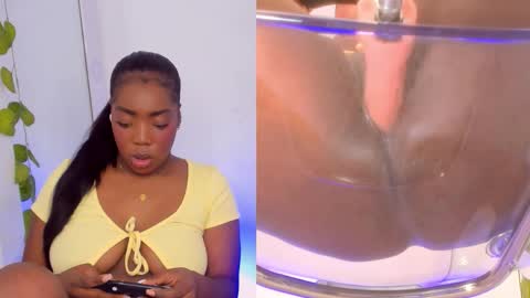    online show from September 24, 2025, 11:24 am