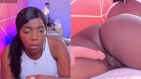    online show from October 24, 2025, 11:06 am