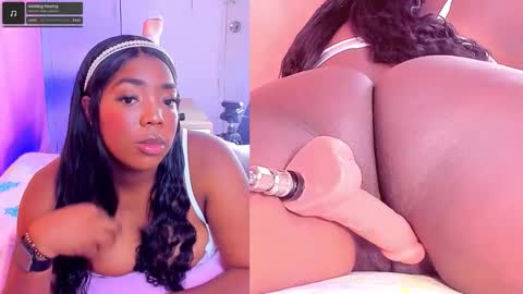    online show from February 7, 2026, 11:14 am