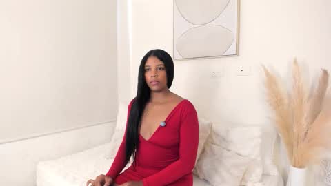 Snapshot of zoegarner10 chatting on October 18, 2025, 7:03 pm zoegarner10 online show from October 18, 2025, 7:03 pm